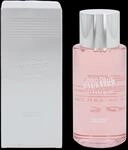 Jean Paul Gaultier J.P. Gaultier Classique Shower Gel 200ml.