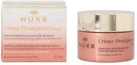 Nuxe Creme Prodigieuse Boost Nacht Balsam 50ml f8e5d26e-cb86-45db-a08e-e04eeacc12b6