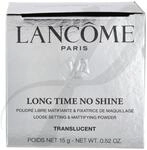 Loose Setting Powder - Translucent 10g