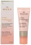 Nuxe Creme Prodigieuse Boost Eye Balm 15ml 49bc7465-c962-4819-96c5-deb2055db7d2