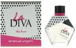 Emanuel Ungaro La Diva Mon Amour Eau de Parfum 50ml Spray