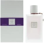 Lalique Les Compositions Parfum&eacute;es Electric Purple Eau de Parfum 100ml Spray