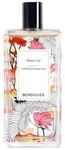 Parfums Berdoues, Peng Lai, Eau de Parfum, Unisex, 100 ml