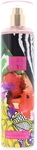 Sarah Jessica Parker Nyc Body Mist 250ml a94fa244-0c61-4b0a-b405-3bed53bdb986