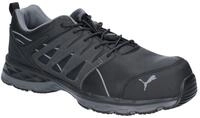 Puma Velocity 2.0 Schn&uuml;rsicherheitsschuh c3d186d0-cbf6-4caa-90fc-ea74f2176abb