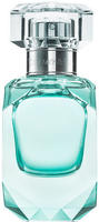 Tiffany & Co. Tiffany & Co Intense Eau De Parfum Spray 30 ml