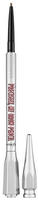 Benefit Precisely My Brow Pencil - 3.5 Neutral Medium Brown 0,08g