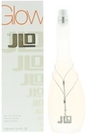 Jennifer Lopez JLO Glow Eau de Toilette 100ml Spray