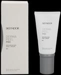 Skeyndor Derma Peel Pro Resurfacing Peel Cream....