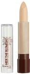 Hide The Blemish Concealer #001-ivory 4,5 gr
