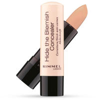 Rimmel London Hide The Blemish Concealer #103-soft Honey 4,5 gr