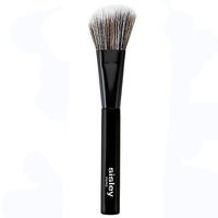 Sisley Pinceau Blush 01982d4e-2c95-71bf-b469-1eba5a8a09ab