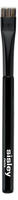 Sisley Pinceau Traceur Paupi&egrave;res 01982d4e-1b0d-7990-b90c-d52ffecb319a