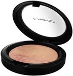 MAC M.A.C Extra Dimension Skinfinish Highlighter - Whisper of Guilt...