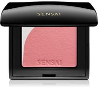 Sensai Blooming Blush #02-peach 4 gr 019682d7-f51a-7fd6-9ca6-679561d476f0