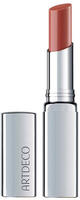 Artdeco Color Booster Lip Balm #nude 3 gr 019682ae-4d3d-7d5c-9284-2bdb90c43825