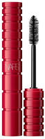 NARS Climax Mascara 6 gr 019de2f0-ad1a-79bc-9245-c59b625e93a0