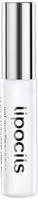 Talika Lipocils Wimpernbehandlungsgel 4,2 ml 0196834d-550a-72ad-b3b5-58776e223126
