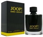 Joop! Homme Absolute Edp Spray 120ml. 60d56776-3dd7-41bb-90c9-c7a0faaf3aa2