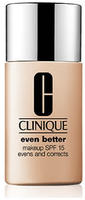 Clinique Even Better Makeup SPF15 019f6feb-e6c6-7358-a82e-3fc51885dafc