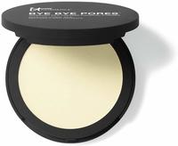 It Cosmetics Bye Bye Pores Pressed Powder #translucent 9 ml