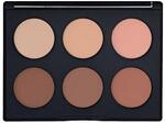 M.A.C Studio Fix Sculpt und Shape Contour Palette f&uuml;r makelloses Make-up