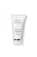 Institut Esthederm Osmoclean Kl&auml;rende Gummimaske 75 ml
