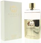Gucci Guilty Eau de Parfum 90ml