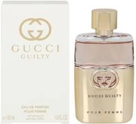 Gucci Guilty Eau de Parfum 50ml Spray
