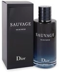 Christian Dior Dior Sauvage Edp Spray 200ml. 37aa8cc0-03ec-422f-8951-95a0fdbe855f