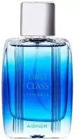 Etienne Aigner First Class Explorer EdT Spray 019d0af7-0e55-7d96-b32c-135a0be48b56