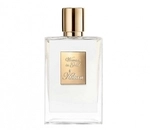Kilian Woman In Gold Eau de Parfum 50ml Spray for Her