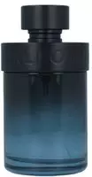 Halloween Man X Eau De Toilette Spray 125 ml 01968277-a96a-7319-9650-b751e6f9d403