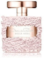 Oscar De La Renta Bella Rosa Edp Spray 50 ml 019db99c-2ce6-7b94-8412-d430568c2170