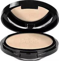 DADO SENS HYPERSENSITIVE - Puder Transparent 9g 01967cf4-b2f0-7a69-a461-854d31082d9a
