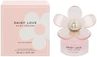 Marc Jacobs Daisy Love Eau So Sweet Eau de Toilette 50ml
