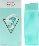 Aqua Kenzo Eau De Toilette Vaporisateur 100 ml 6e4c5761-6d84-4913-af24-247c01b24247