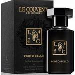 Le Couvent Des Minimes Porto Bello 50 ml EDP Spray