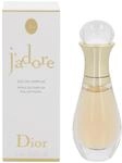 Dior J'Adore Roller-Pearl Edp 20 ml