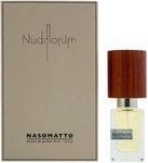 Nasomatto Nudiflorum Parf&uuml;m-Extrakt 30ml Spray bb41da8e-a079-4806-bf4e-638dad40173c
