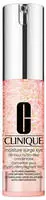 Clinique Moisture Surge 96 Hr Hydrator Eye Cream 15 ml