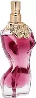 Jean Paul Gaultier La Belle Eau de Parfum 50ml Spray
