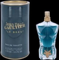 Jean Paul Gaultier J.P. Gaultier Le Beau Edt Spray 75 ml