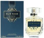 Elie Saab Le Parfum Royal Eau De Parfum 90ml Spray for Her