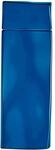 Aqua Kenzo Pour Homme Eau De Toilette Spray 100 ml