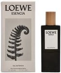 Loewe Esencia Pour Homme Edp Spray.