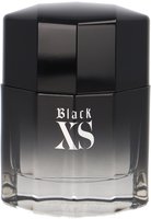 Rabanne Black XS Eau de Toilette 100 ml 019db630-9c3d-70a8-a2f3-04780b28b526