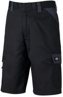 Dickies Shorts EVERYDAY SHORTS 0199dd3e-787f-730d-bbb9-f46630b53a93