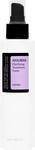 COSRX AHA/BHA Kl&auml;rendes Treatment-Toner - Exfolierende Hautpflege-L&ouml;sung 150ml