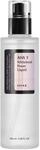 Cosrx AHA 7 Whitehead Power Liquid Exfoliator f&uuml;r klare Haut 100 ml